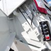 mitsubishi-fuso fighter 2025 CFJ1823581 image 37