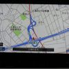 mitsubishi delica-d5 2019 quick_quick_3DA-CV1W_CV1W-2110371 image 5
