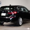 bmw 1-series 2023 -BMW--BMW 1 Series 3DA-7M20--WBA7M920607N17912---BMW--BMW 1 Series 3DA-7M20--WBA7M920607N17912- image 5