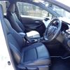 toyota corolla-touring-wagon 2022 quick_quick_6AA-ZWE211W_ZWE211-6105656 image 6
