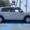 suzuki alto-lapin 2022 CFJ1518072 image 4
