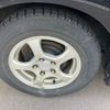 honda stream 2010 CFJ1842597 image 7