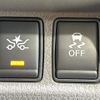 nissan caravan-van 2021 CFJ1707817 image 5