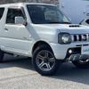 suzuki jimny 2012 -SUZUKI--Jimny ABA-JB23W--JB23W-686087---SUZUKI--Jimny ABA-JB23W--JB23W-686087- image 16