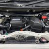 honda n-box 2015 quick_quick_JF2_JF2-1406330 image 19