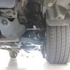 toyota land-cruiser-prado 2021 CFJ1782992 image 29