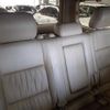 toyota land-cruiser 1998 CFJ1687450 image 10
