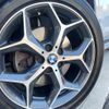 bmw x1 2018 CFJ1643896 image 15