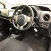 toyota vitz 2015 CFJ1722385 image 7