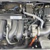 honda vezel 2020 quick_quick_RU3_RU3-1365987 image 18