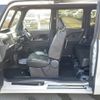 daihatsu tanto 2020 CFJ1800914 image 6