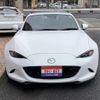 mazda roadster 2017 quick_quick_DBA-NDERC_NDERC-100595 image 4