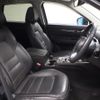 mazda cx-5 2018 quick_quick_6BA-KF5P_KF5P-200922 image 4