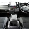 toyota hiace-van 2022 -TOYOTA--Hiace Van 3DF-GDH206V--GDH206-2024321---TOYOTA--Hiace Van 3DF-GDH206V--GDH206-2024321- image 16