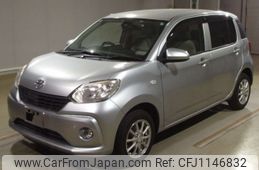 toyota passo 2016 -TOYOTA--Passo M700A-0046810---TOYOTA--Passo M700A-0046810-