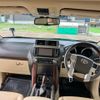 toyota land-cruiser-prado 2015 CFJ1557867 image 22