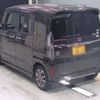 honda n-box 2021 -HONDA 【岐阜 582や8469】--N BOX JF3-5025217---HONDA 【岐阜 582や8469】--N BOX JF3-5025217- image 7