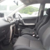 toyota ist 2003 160616174230 image 18