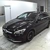 mercedes-benz cla-class 2018 -MERCEDES-BENZ--Benz CLA 117942-WDD1179422N505133---MERCEDES-BENZ--Benz CLA 117942-WDD1179422N505133- image 5