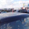 suzuki hustler 2014 -SUZUKI 【一宮 580ｾ8296】--Hustler DBA-MR31S--MR31S-229250---SUZUKI 【一宮 580ｾ8296】--Hustler DBA-MR31S--MR31S-229250- image 19