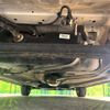 suzuki alto-lapin 2017 quick_quick_HE33S_HE33S-180380 image 19
