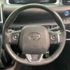 toyota sienta 2017 CFJ1761202 image 12