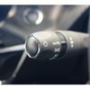 peugeot 208 2020 CFJ1838968 image 15