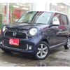 honda n-one 2013 -HONDA--N ONE DBA-JG1--JG1-2022804---HONDA--N ONE DBA-JG1--JG1-2022804- image 1