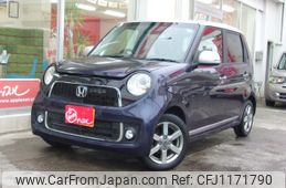 honda n-one 2013 -HONDA--N ONE DBA-JG1--JG1-2022804---HONDA--N ONE DBA-JG1--JG1-2022804-