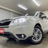 subaru forester 2015 -SUBARU--Forester DBA-SJ5--SJ5-061218---SUBARU--Forester DBA-SJ5--SJ5-061218- image 27