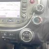 honda fit 2009 TE4371 image 5