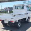 suzuki carry-truck 1998 d0ee62a816f0f2bd4bdd77fd313495fd image 8