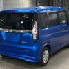 suzuki solio 2021 CFJ1757589 image 6