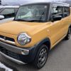 suzuki hustler 2017 quick_quick_DAA-MR41S_MR41S-281383 image 1