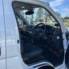 toyota hiace-van 2017 -TOYOTA--Hiace Van LDF-KDH206V--KDH206-8121783---TOYOTA--Hiace Van LDF-KDH206V--KDH206-8121783- image 12