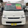 toyota townace-truck 2013 -TOYOTA--Townace Truck ABF-S412U--S412U-0003131---TOYOTA--Townace Truck ABF-S412U--S412U-0003131- image 2