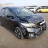 honda fit 2019 -HONDA--Fit GP5-1320770---HONDA--Fit GP5-1320770- image 1