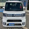 toyota pixis-mega 2022 -TOYOTA 【群馬 582ｶ6281】--Pixis Mega LA710A--0007641---TOYOTA 【群馬 582ｶ6281】--Pixis Mega LA710A--0007641- image 24