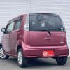 suzuki mr-wagon 2014 -SUZUKI--MR Wagon DBA-MF33S--425691---SUZUKI--MR Wagon DBA-MF33S--425691- image 13