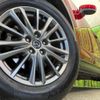 mazda cx-5 2017 CFJ1821357 image 13