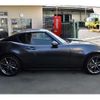 mazda roadster 2022 -MAZDA--Roadster 5BA-NDERC--NDERC-650059---MAZDA--Roadster 5BA-NDERC--NDERC-650059- image 7