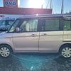 suzuki spacia 2016 -SUZUKI--Spacia MK42S--127240---SUZUKI--Spacia MK42S--127240- image 13