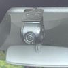 daihatsu tanto 2021 CFJ1615643 image 6