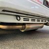 toyota mr2 1988 CFJ1772233 image 46
