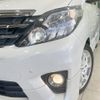 toyota alphard 2013 -TOYOTA--Alphard DBA-ANH20W--ANH20-8301570---TOYOTA--Alphard DBA-ANH20W--ANH20-8301570- image 14