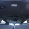 toyota voxy 2021 CFJ1833403 image 14