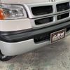 toyota townace-van 2024 -TOYOTA--Townace Van 5BF-S413M--S413M-0014787---TOYOTA--Townace Van 5BF-S413M--S413M-0014787- image 23
