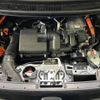 honda freed 2025 CFJ1045213 image 20