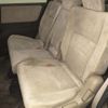 honda odyssey 2014 CFJ7971713 image 8