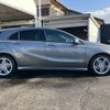 mercedes-benz a-class 2013 -MERCEDES-BENZ--Benz A Class DBA-176042--WDD1760422J172733---MERCEDES-BENZ--Benz A Class DBA-176042--WDD1760422J172733- image 15